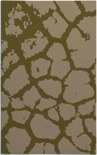 katanga rug - item 331809