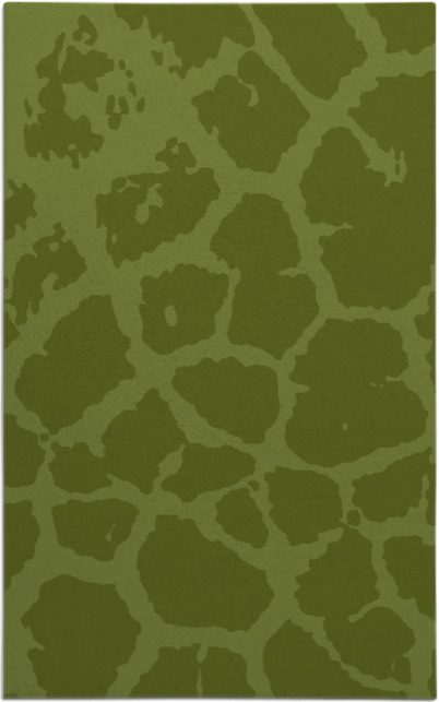 katanga rug - item 331814