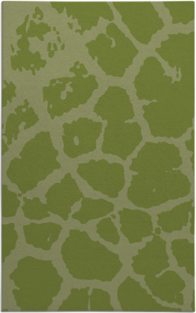 katanga rug - item 331815