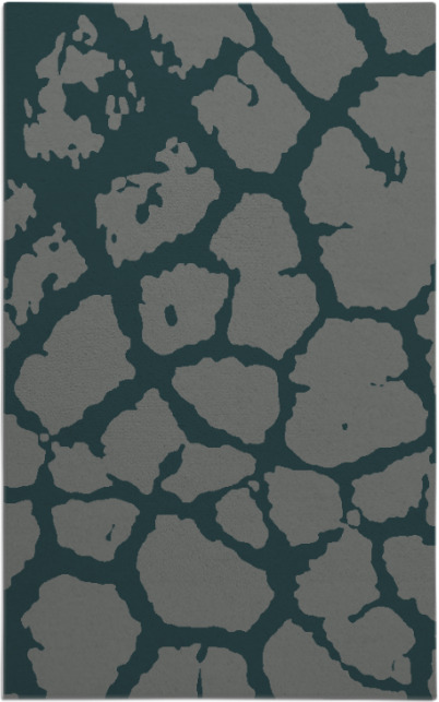 katanga rug - item 331818