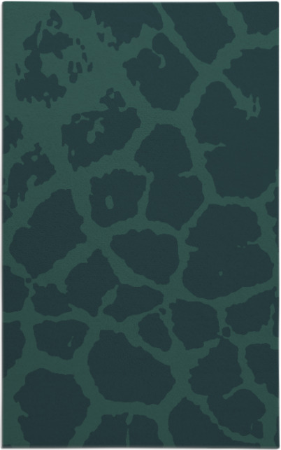 katanga rug - item 331819