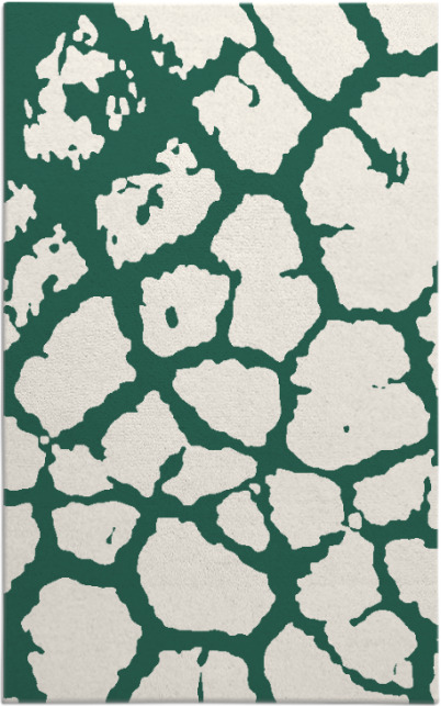 katanga rug - item 331821