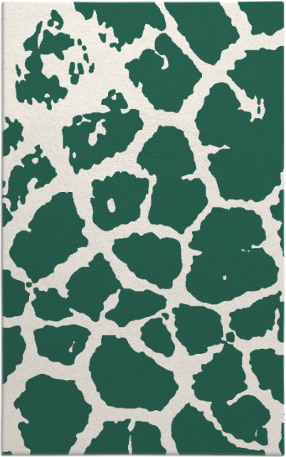 katanga rug - item 331822