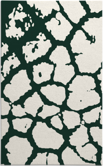 katanga rug - item 331823