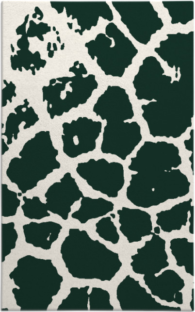 katanga rug - item 331824