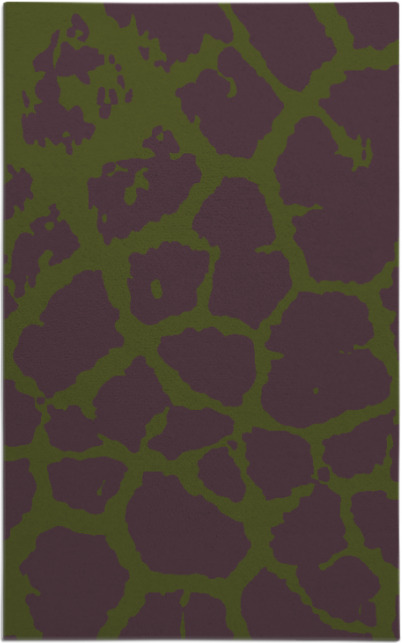 katanga rug - item 331828