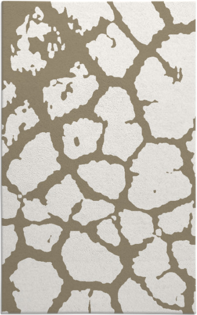 katanga rug - item 331829