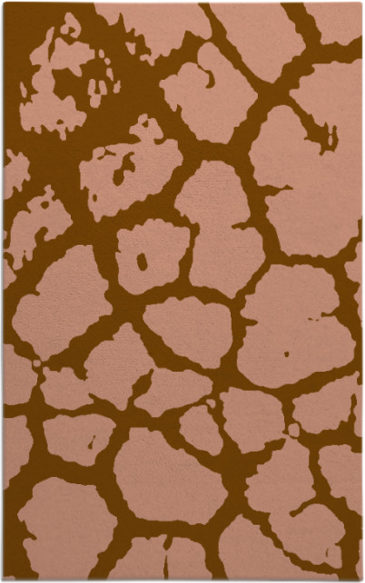 katanga rug - item 331836