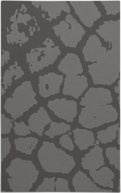 katanga rug - item 331837