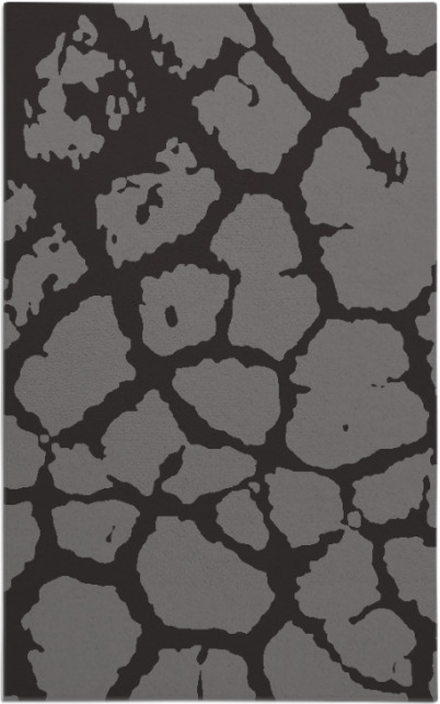 katanga rug - item 331839