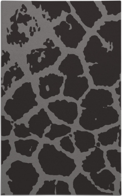 katanga rug - item 331840