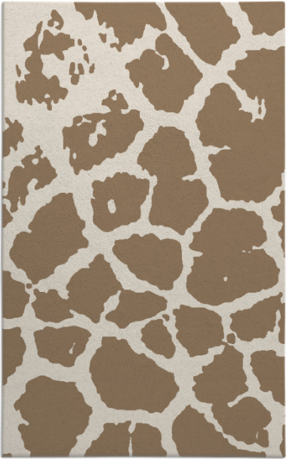 katanga rug - item 331842