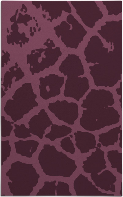 katanga rug - item 331851