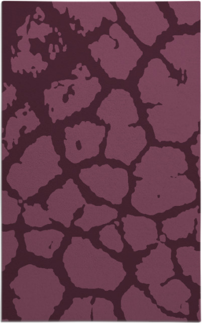 katanga rug - item 331852