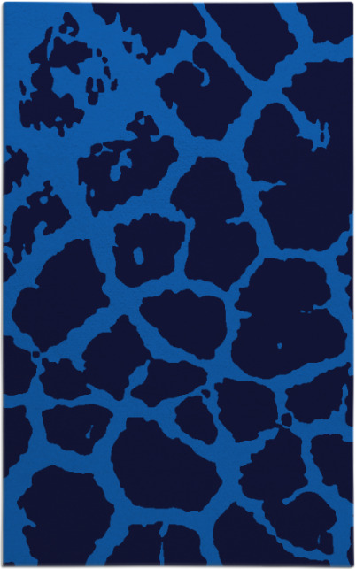 katanga rug - item 331857