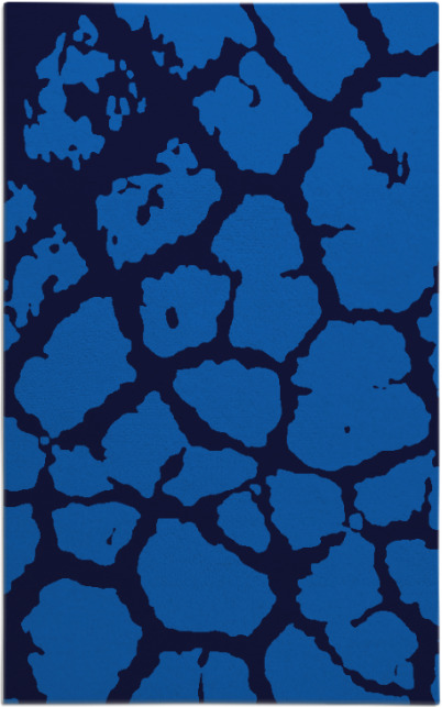 katanga rug - item 331858