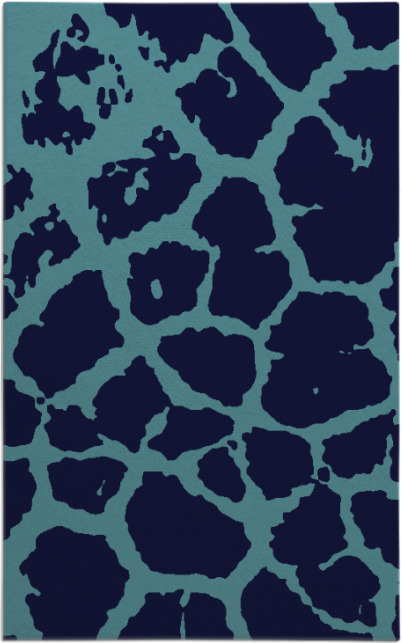 katanga rug - item 331859