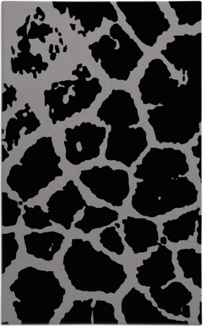 katanga rug - item 331863