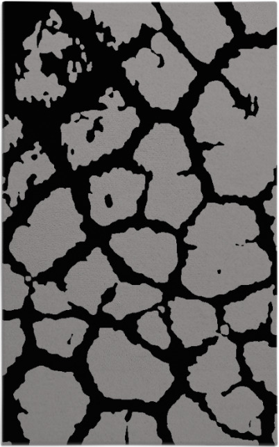 katanga rug - item 331864