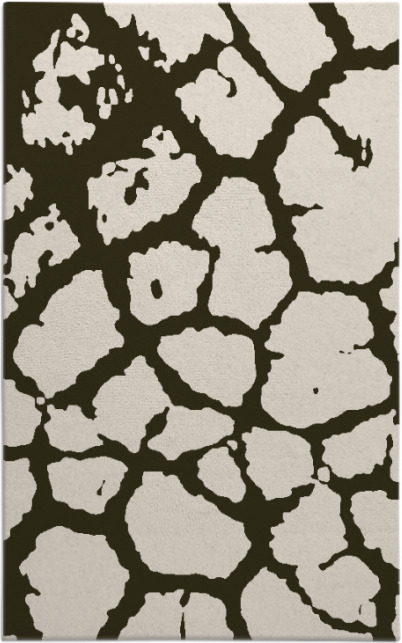 katanga rug - item 331866