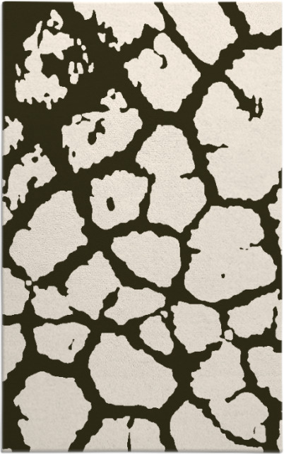 katanga rug - item 331868