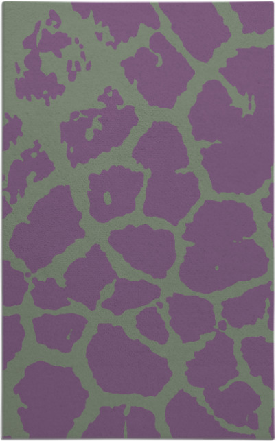 katanga rug - item 331871