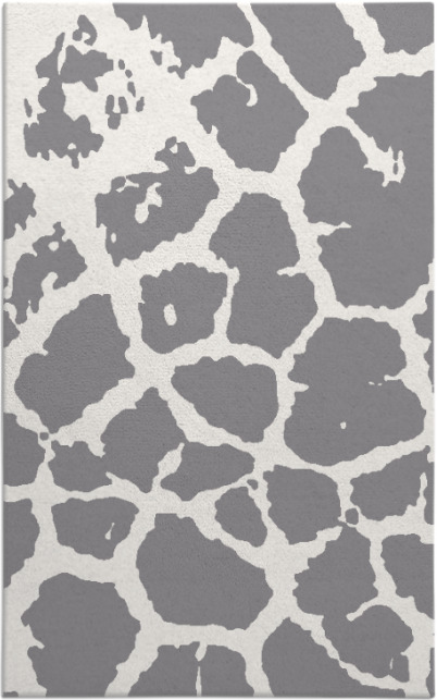 katanga rug - item 331874