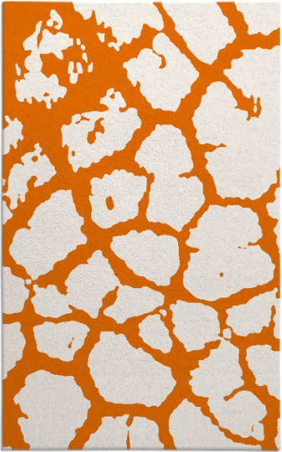 katanga rug - item 331881