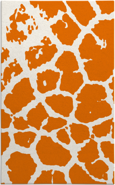 katanga rug - item 331882