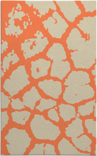 katanga rug - item 331885