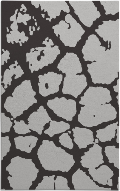 katanga rug - item 331889