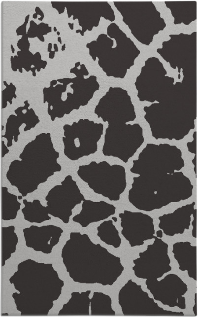 katanga rug - item 331890