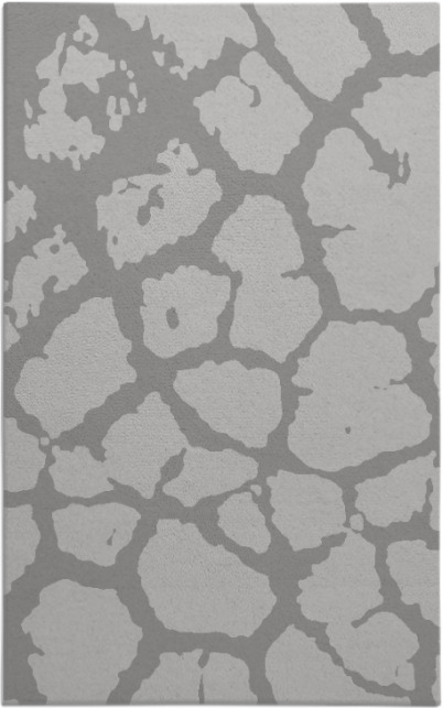 katanga rug - item 331891