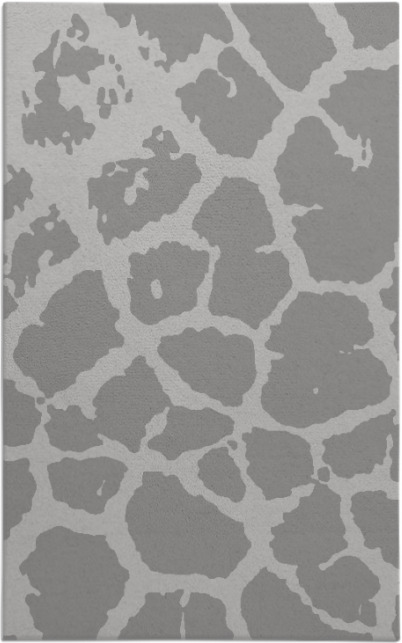 katanga rug - item 331892