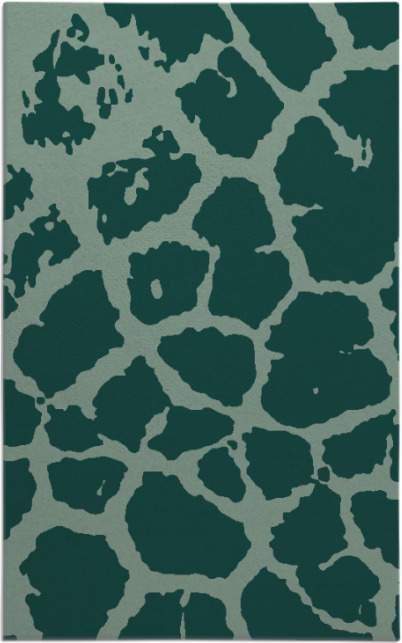 katanga rug - item 331895