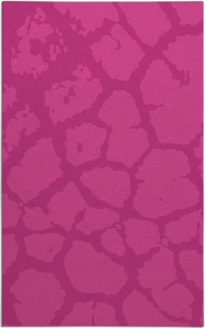 katanga rug - item 331899