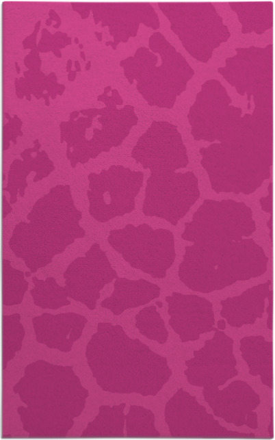 katanga rug - item 331900