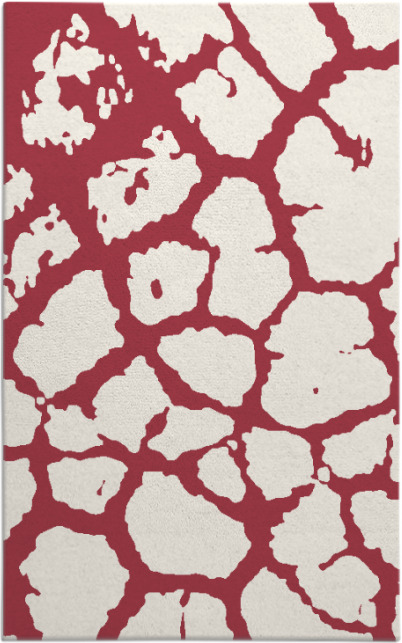 katanga rug - item 331903