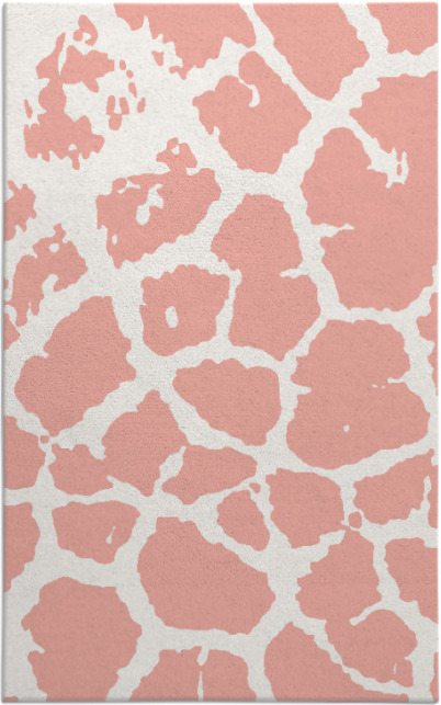 katanga rug - item 331910