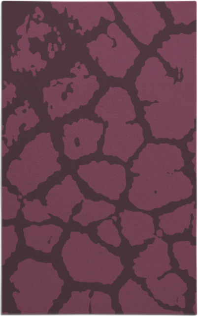 katanga rug - item 331913