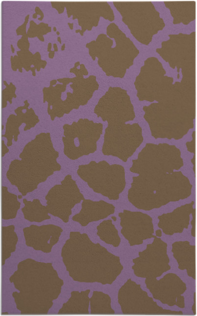 katanga rug - item 331923