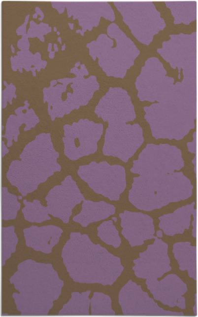 katanga rug - item 331924