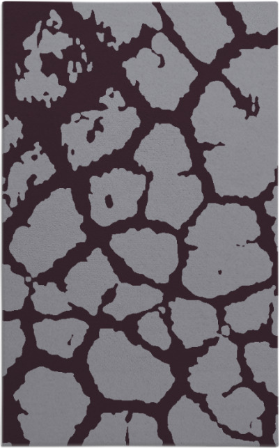 katanga rug - item 331925