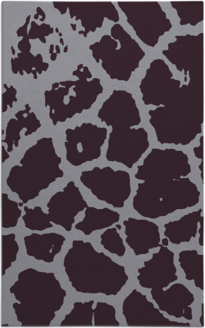 katanga rug - item 331926