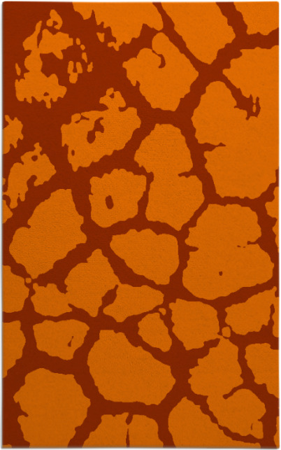 katanga rug - item 331935