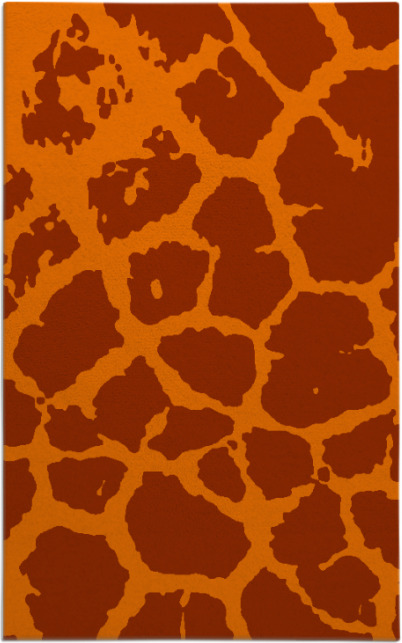 katanga rug - item 331946