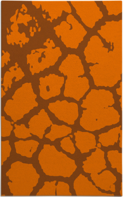 katanga rug - item 331947