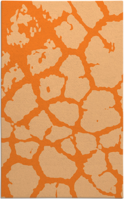 katanga rug - item 331951