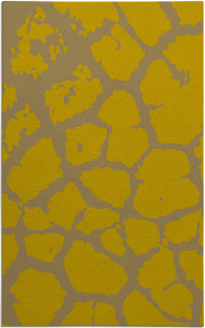 katanga rug - item 331955