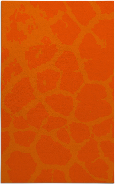 katanga rug - item 331960